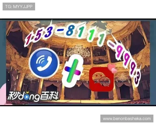 欧博买分平台常见问题解答，全面解决你的疑问与困扰