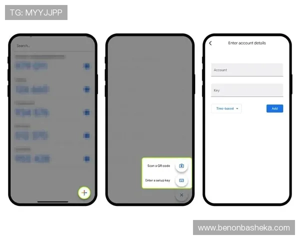 欧博官网app官方平台安全保障措施全面解析，保障用户资金与信息安全