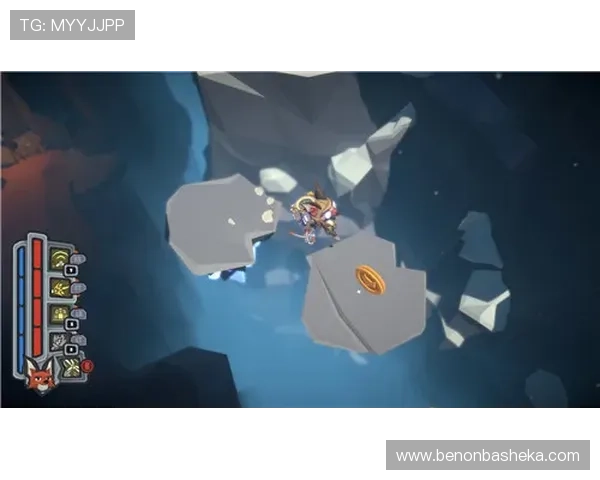 欧博登录平台入口官网最新官方入口地址及使用指南