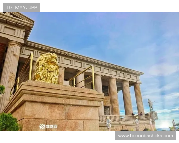 泰姬玛哈娱乐场：在优雅环境中享受高品质娱乐体验的理想选择