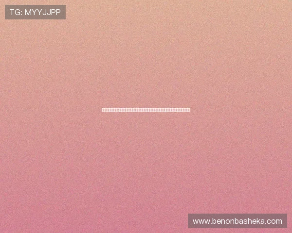 真人视讯娱乐官网入口全面升级为玩家提供更便捷、更稳定的登录体验和优质服务